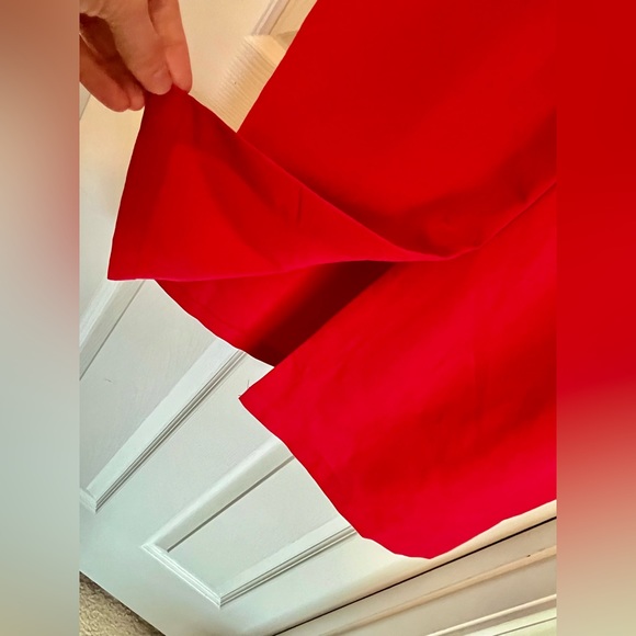 Bettie Page by Tatyana Sierra Dress NWT - Picture 8 of 8